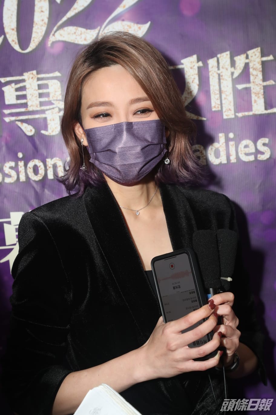 仲話近期多咗人問佢借錢！